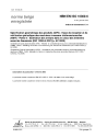 NBN EN ISO 10360-6:2002