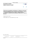 NBN EN 15316-4-3:2017