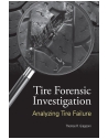 Tire Forensic Investigation