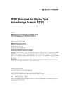 IEEE 1445:1998 (R2009)