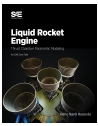 Liquid Rocket Engine