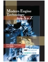 Modern Engine Technology from A to Z