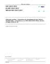 NBN EN ISO 12617:2017