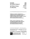 IEC 61031:1990