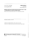 NBN EN 993-2:1995