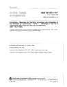 NBN EN ISO 140-7:1998