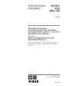 IEEE/ISO/IEC 8802-1AB:2014