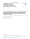NBN EN ISO 80601-2-70:2020