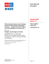 IEEE/ISO/IEC 8802-1Q-2024_Amd36:2025