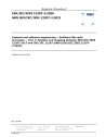 NBN ISO/IEC/IEEE 12207-2:2021