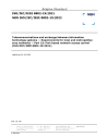 NBN ISO/IEC/IEEE 8802-1X:2022