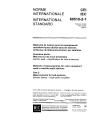 IEC 60510-2-7:1989