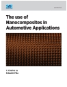 The Use of Nano Composites in Automotive Applications