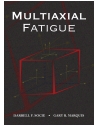 Multiaxial Fatigue