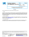 SAE J 3010:2020-02-13