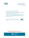 UNE-EN 15316-4-3:2018
