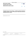 NBN EN ISO 12312-2:2015
