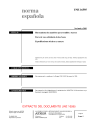 UNE 16595:2001