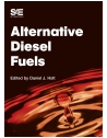 Alternative Diesel Fuels