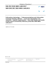 NBN ISO/IEC/IEEE 8802-1AB:2021