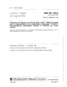 NBN EN 1793-2:1997