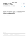 NBN EN ISO 80601-2-79:2019