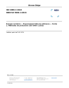 NBN ISO 6980-1:2024