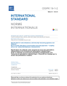 CISPR 16-1-2:2014