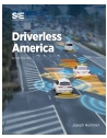Driverless America