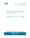UNE-EN 61034-1:2005/A2:2020