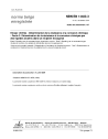 NBN EN 14483-3:2004