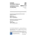 IEC 60512-11-5:2002
