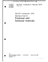BS 5131:Introduction:1975