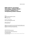 IEEE 1430:1996