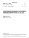 NBN EN ISO 13143-1:2020