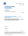 IEC 61800-7-204:2015