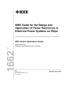 IEEE 1662:2008