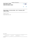NBN ISO 26262-1:2019