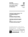 IEC 61603-3:1997