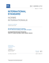 IEC 60050-212:2010