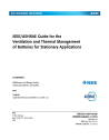 IEEE/ASHRAE 1635:2018
