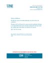 UNE-EN ISO 14730:2014