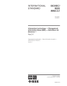 IEEE/ISO/IEC 8802-3-1:2015