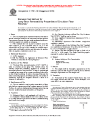 ASTM D1792-82(2002) (R1982)