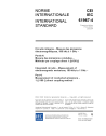 IEC 61967-4:2002