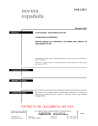 UNE 27671:2014