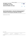 NBN EN ISO 80601-2-87:2021