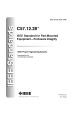 IEEE C57.12.28:2005