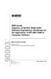 IEEE 90003:2008