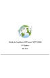 IATF 16949:2016 Guide de l'auditeur